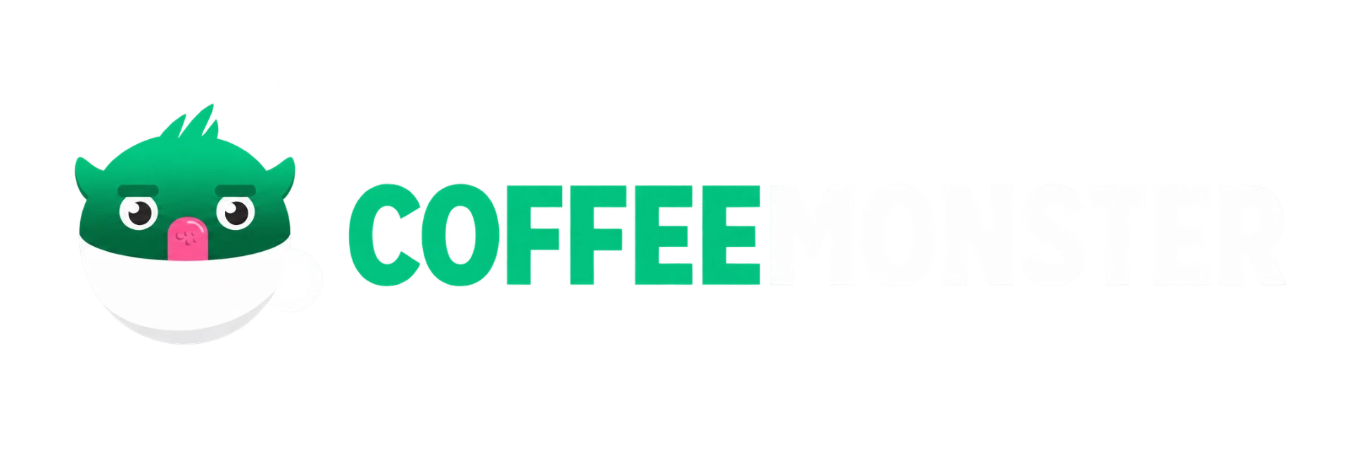 Coffee Monster